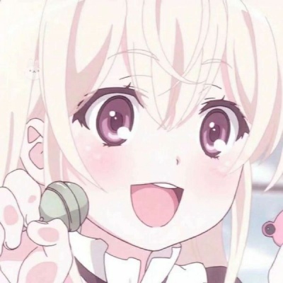 无棣FurryQQ群介绍